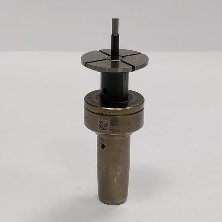 Клапан Форсунки 0445110522, 0445110562, 0445110598 Применение -BMW